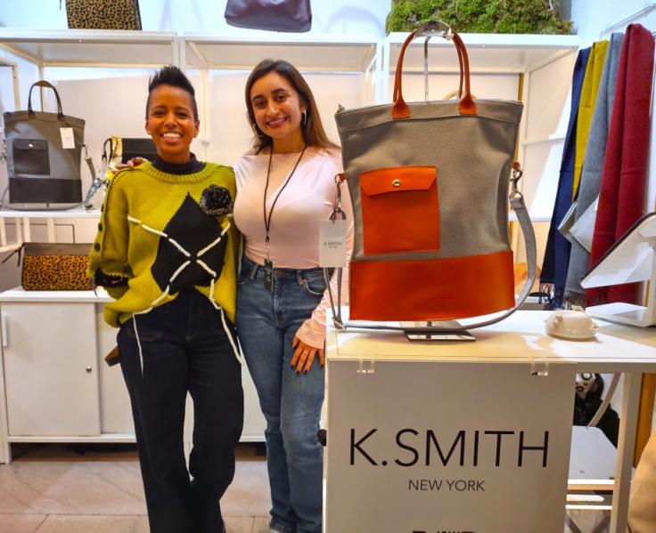 xmas gc k.smith handbags.jpg