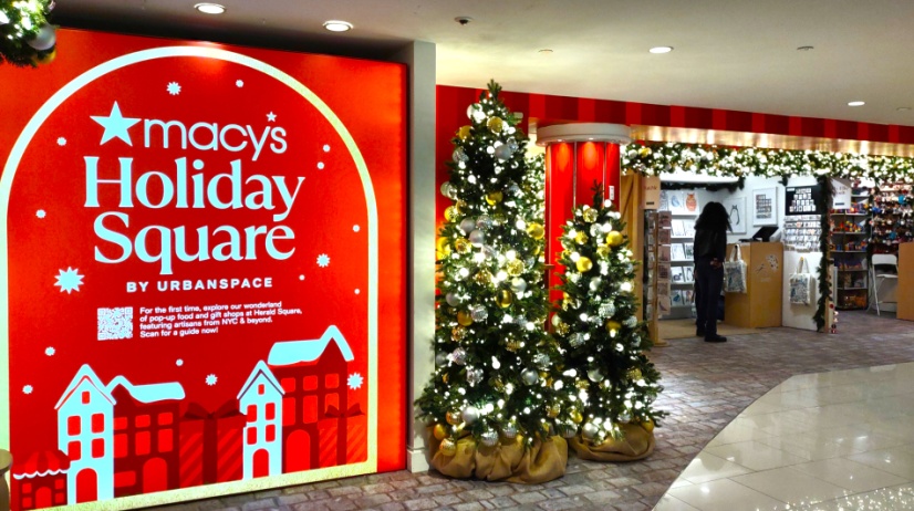 Xmas Macys holiday square.jpg