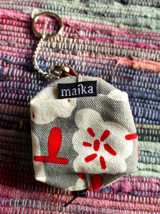 xmas Maika chnage purse.jpg