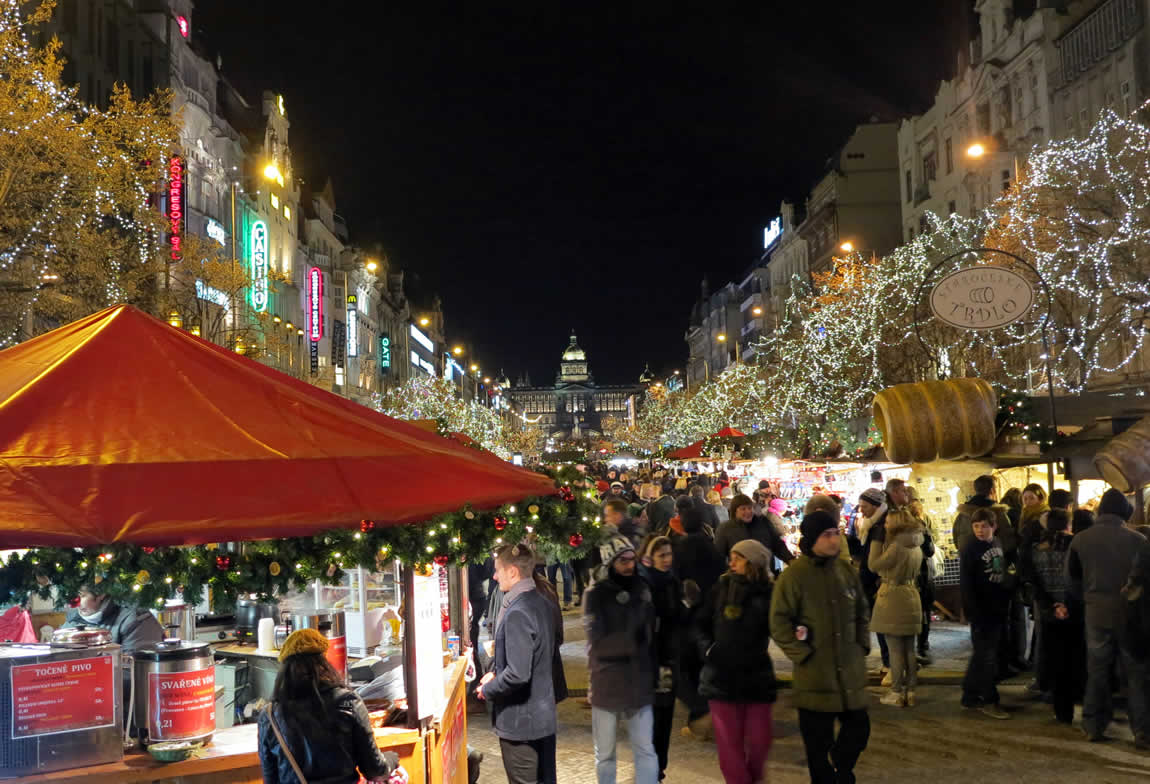 Xmas market Prague christmas-markets-wenceslas-square.jpg