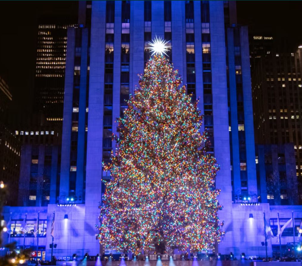 Xmas Markets 2024 Rock center.jpg