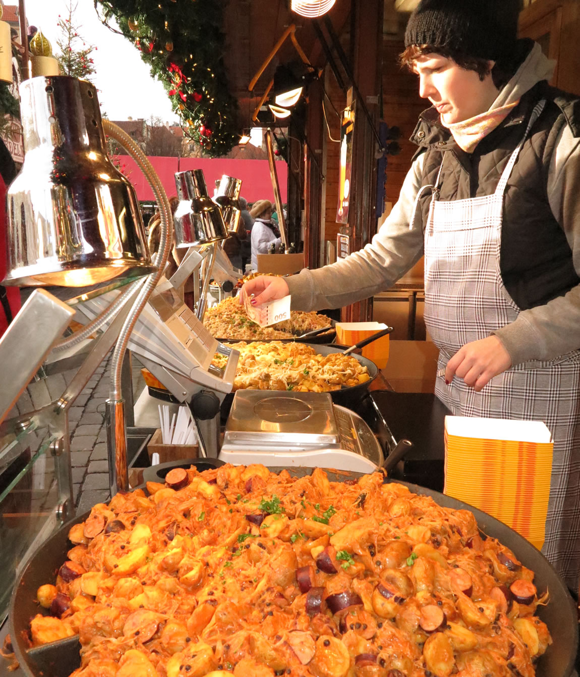 Xmas Prague christmas-market-food potatoes.jpg