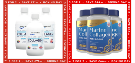 Copy of Wordpress Featured Image (1)