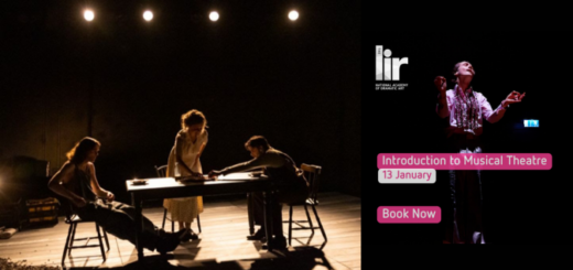 Copy of Wordpress Featured Image (1)