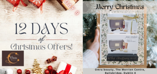 Copy of Wordpress Featured Image (2)