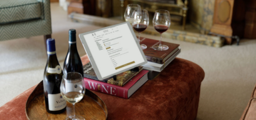 Copy of Wordpress Featured Image (2)