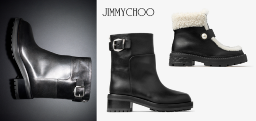 Copy of Wordpress Featured Image (2)