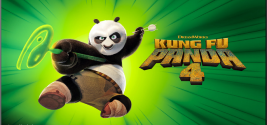 Copy of Wordpress Featured Image