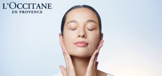 Copy of Wordpress Featured Image (3)