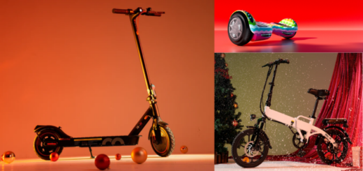 Copy of Wordpress Featured Image (3)