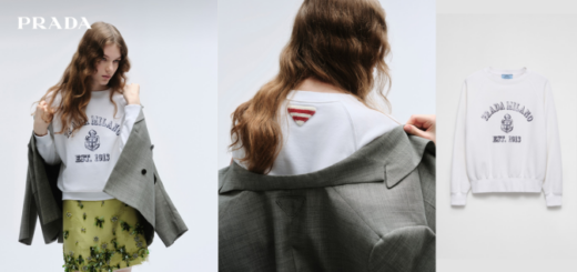 Copy of Wordpress Featured Image (5)