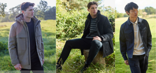 Copy of Wordpress Featured Image (6)