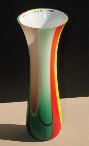 Irish 24-24 GA Tulip vase glass.jpg