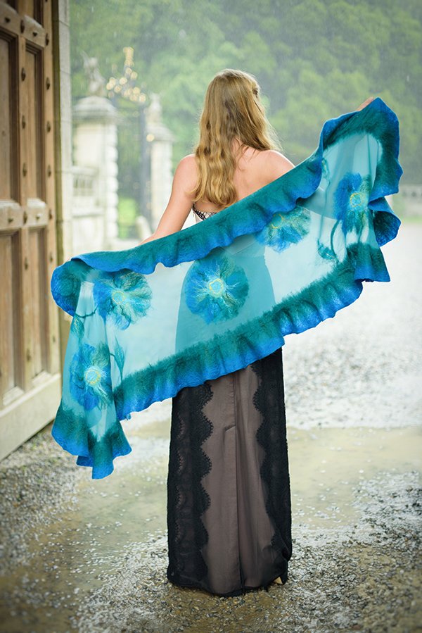 Irish 24-25 AZ blue shawl.jpg