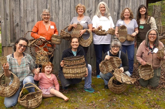 Irish 24-25 DG at folk school with class cropped.jpg