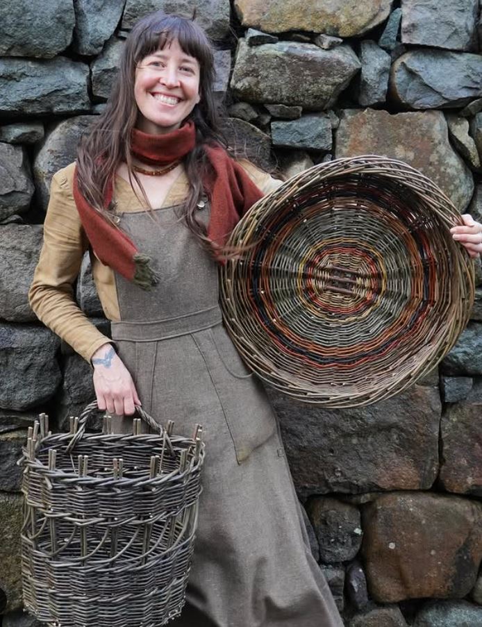 Irish 24-25 DG woven baskets.jpg