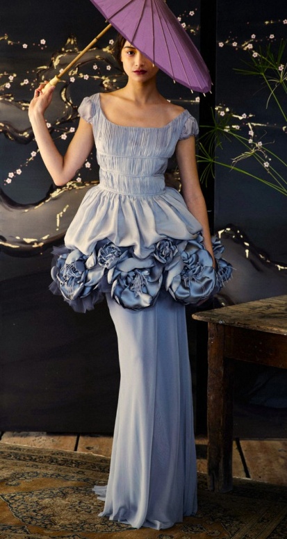 Irish 24-25 HC rose accent gown blue cropped.jpg