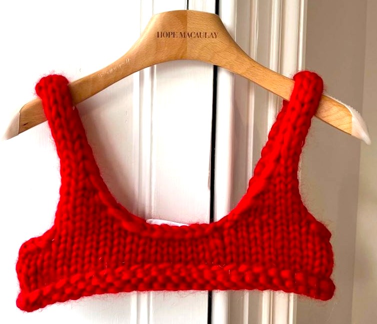 Irish 24-25 HM red bralette cropped.jpg