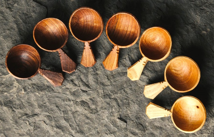 Irish 24-25 HW Coffee scoop spoons cropped.jpeg