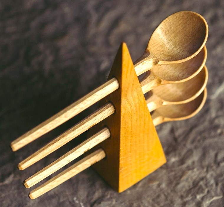 Irish 24-25 HW spoons in triangle cropped.jpg