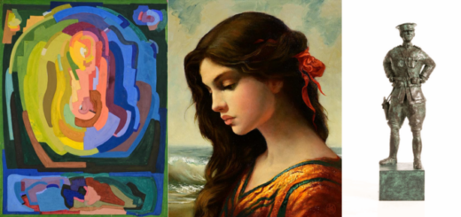 Copy of Wordpress Featured Image (1)