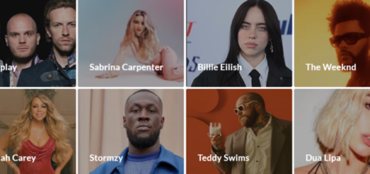 Copy of Wordpress Featured Image (1)