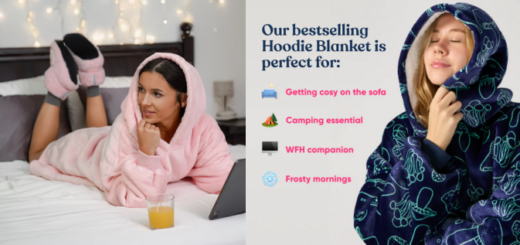 Copy of Wordpress Featured Image (1)