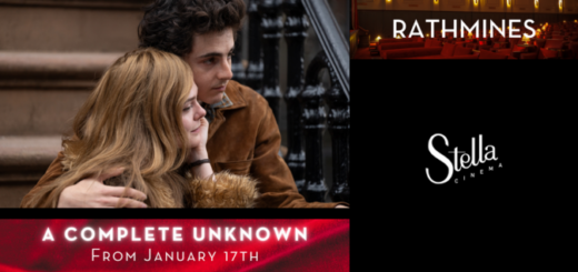 Copy of Wordpress Featured Image (1)