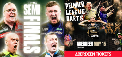 Copy of Wordpress Featured Image (1)