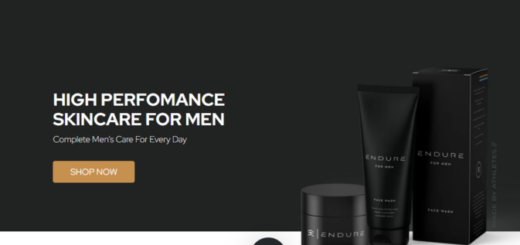 Copy of Wordpress Featured Image (1)