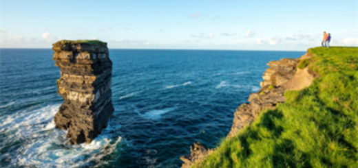 Copy of Wordpress Featured Image (1)