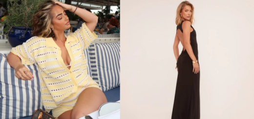 Copy of Wordpress Featured Image (1)