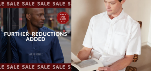 Copy of Wordpress Featured Image (1)