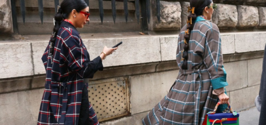 Copy of Wordpress Featured Image (1)