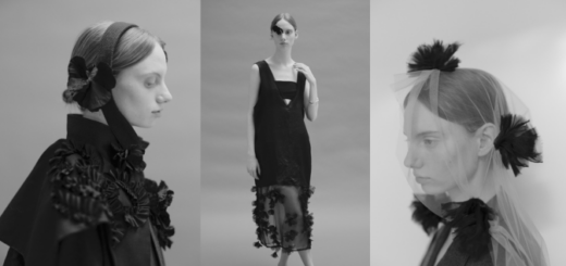 Copy of Wordpress Featured Image