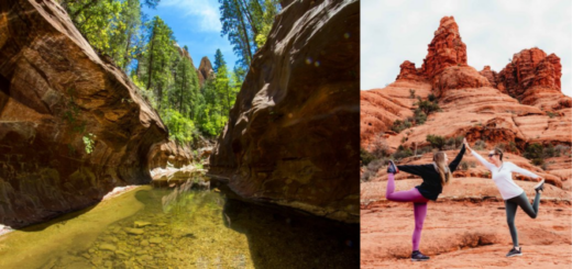 Copy of Wordpress Featured Image