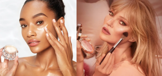 Copy of Wordpress Featured Image