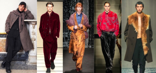 Copy of Wordpress Featured Image