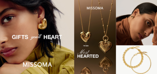 Copy of Wordpress Featured Image