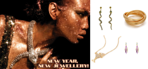 Copy of Wordpress Featured Image (2)