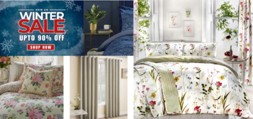 Copy of Wordpress Featured Image (2)