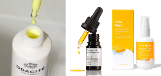 Copy of Wordpress Featured Image (2)