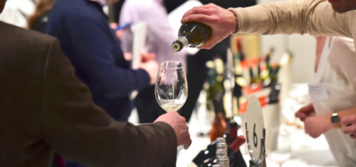 Copy of Wordpress Featured Image (2)