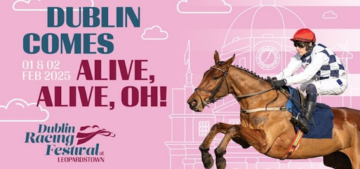 Copy of Wordpress Featured Image (2)