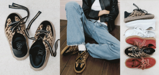 Copy of Wordpress Featured Image (2)