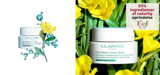 Copy of Wordpress Featured Image (2)