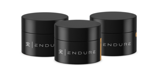 Copy of Wordpress Featured Image (2)