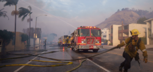 Copy of Wordpress Featured Image (2)