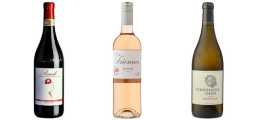 Copy of Wordpress Featured Image