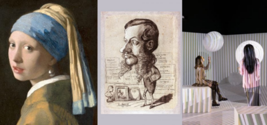 Copy of Wordpress Featured Image (3)